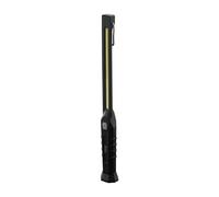 Handleuchte HELLA 2XM 357 300-201
