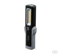 HELLA - 2XM 357 300-301 - LED-Handleuchte UHL280, 3.7V