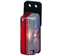 HELLA 2XS 005 020-011 Umrissleuchte