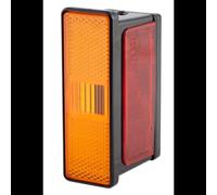 HELLA 2XS 007 841-037 Umrissleuchte