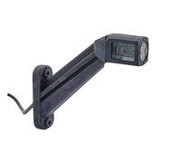 HELLA - 2XS 011 744-101 - Umrissleuchte, LED, 12/24V