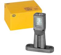 Hella | Umrissleuchte | 2XS 011 768-001