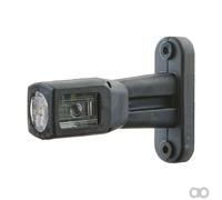 HELLA - 2XS 011 768-001 - Umrissleuchte, LED, 12/24V