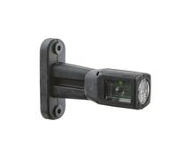 HELLA - 2XS 011 768-031 - Umrissleuchte, LED, 12/24V