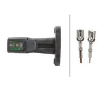 HELLA Umrissleuchte 2XS 011 768-061