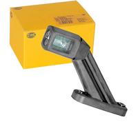 HELLA - 2XS 011 769-011 - Umrissleuchte, LED, 12/24V - Links