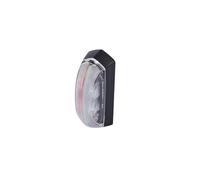 Hella | Umrissleuchte | 2XS 205 020-001