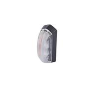 HELLA 2XS 205 020-001 Umrissleuchte
