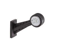 Begrenzungsleuchte links 2XS 357 004-031 HELLA