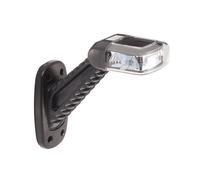 Hella | Umrissleuchte | 2XS 357 007-021