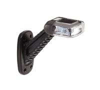 Hella | Umrissleuchte | 2XS 357 007-021