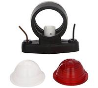 Umrissleuchte HELLA 2XS 955 031-001