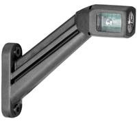 HELLA 2XS011744-031 Lichtscheibe. Heckleuchte