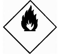 HELLA 2XS011744-071 Lichtscheibe. Heckleuchte