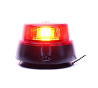 HELLA 2XW 013 493-011 Warnleuchte