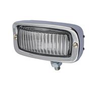 HELLA Rückfahrscheinwerfer 2ZR 001 193-011 – Halogen 12V, Anbau, Schraubkontakt