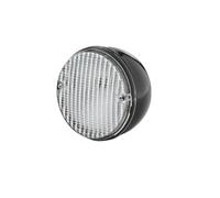 Rückfahrleuchte HELLA 2ZR 001 423-001