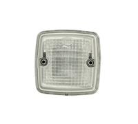 HELLA 2ZR 003 014-091 Halogen-Rückfahrscheinwerfer - 12/24V