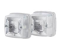 Rückfahrleuchte HELLA 2ZR 003 014-091