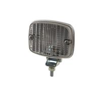 HELLA 2ZR 003 030-171 Halogen-Rückfahrscheinwerfer - 24/12V