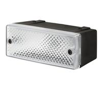 Rücklicht 12V Universal Wohnwagen Anhänger Nutzfahrzeug Landwirtschaft