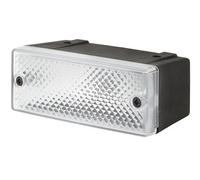 Rückfahrleuchte HELLA 2ZR 006 609-081