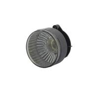 Rückfahrleuchte HELLA 2ZR 009 001-011