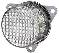 Rückfahrleuchte HELLA 2ZR 011 172-101 für AEBI AGCO HYMER MANITOU, hinten