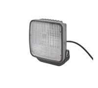 Rückfahrleuchte hinten 24 V LED HELLA passend für u.a. IVECO