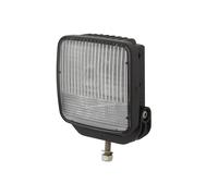 HELLA - 2ZR 012 456-221 - LED-Rückfahrscheinwerfer, Repulse Pro, 12/24V