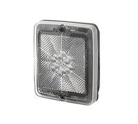 Rückfahrleuchte HELLA 2ZR 013 236-321 für NÄRKO, hinten