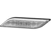Rückfahrleuchte HELLA 2ZR 013 401-011 SHAPELINE STYLE für AEBI AGCO HYMER