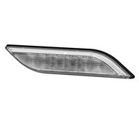 HELLA 2ZR 013 401-021 LED-Rückfahrscheinwerfer - Shapeline Style - 12/24V