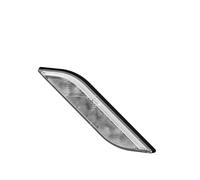 HELLA 2ZR 013 401-051 LED-Rückfahrscheinwerfer - Shapeline Style - 12/24V