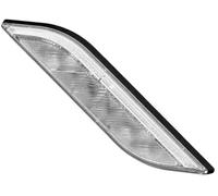 Hella | Rückfahrleuchte | 2ZR 013 401-051