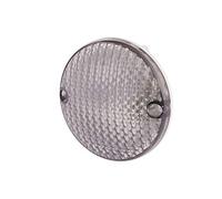 Rückfahrleuchte HELLA 2ZR 302 252-047 für, hinten