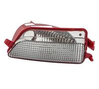 HELLA Heckleuchte 2ZR 354 052-011
