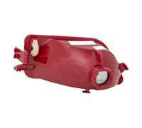 HELLA Heckleuchte 2ZR 354 052-011