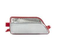 HELLA Heckleuchte 2ZR 354 052-021