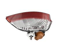 Rückfahrleuchte HELLA 2ZR 357 025-021 HELLA VALUEFIT für, hinten