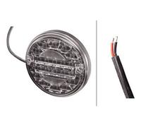 HELLA 2ZR 357 026-141 Rückfahrleuchte