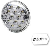 Rückfahrleuchte HELLA VALUEFIT HELLA 2ZR 357 028-041