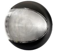 Rückfahrleuchte HELLA 2ZR 959 820-601 für DAF SCANIA ATLAS COPCO YANMAR TEREX