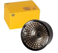 HELLA Rückfahrleuchte 2ZR 964 169-511 für DAF ISUZU FAUN HYMER SOLARIS VDL