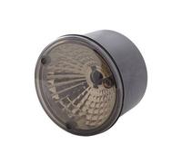 Rückfahrleuchte HELLA 2ZR 964 169-511 für DAF ISUZU FAUN HYMER SOLARIS VDL