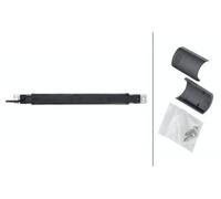 HELLA Rückfahrleuchte 2ZR 980 889-011