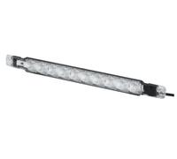 HELLA Rückfahrleuchte 2ZR 980 889-011 für ATLAS COPCO LAIKA, hinten