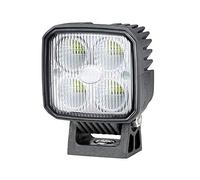 HELLA - 2ZR 996 284-501 - LED-Rückfahrscheinwerfer, Q90 compact, 12/24V