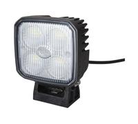 Rückfahrleuchte hinten LED HELLA 2ZR 996 284-511