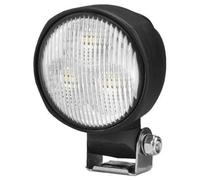 Rückfahrleuchte HELLA 2ZR 996 676-031 für, hinten